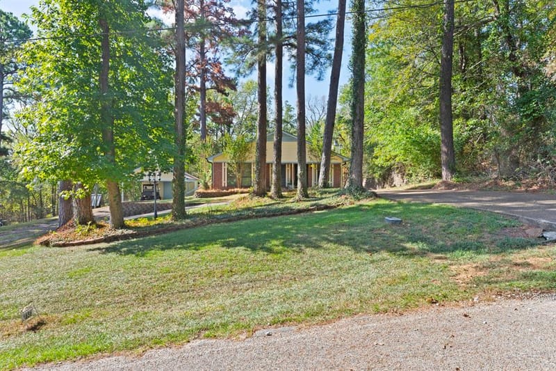1656 Pineview Lane, Hideaway TX 75771 - Photo 8