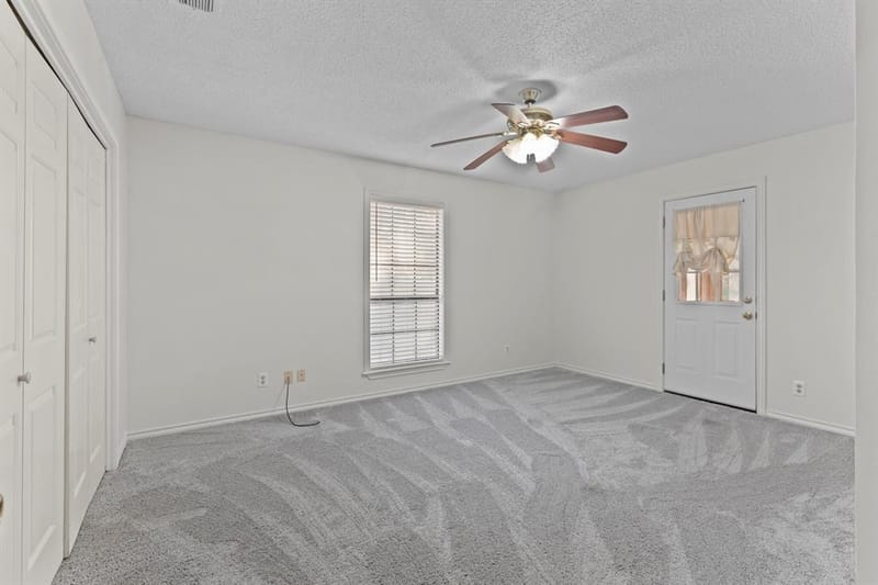 1656 Pineview Lane, Hideaway TX 75771 - Photo 21