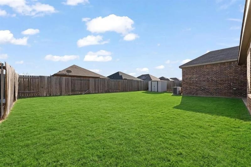 1529 Millennium Drive, Crowley TX 76036 - Photo 23