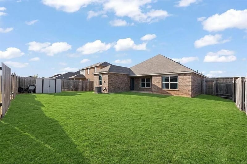 1529 Millennium Drive, Crowley TX 76036 - Photo 22