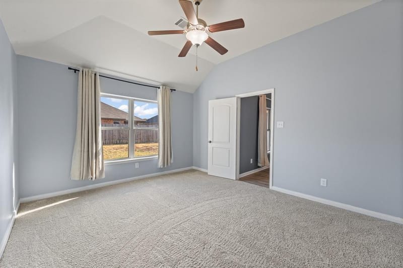 1529 Millennium Drive, Crowley TX 76036 - Photo 14