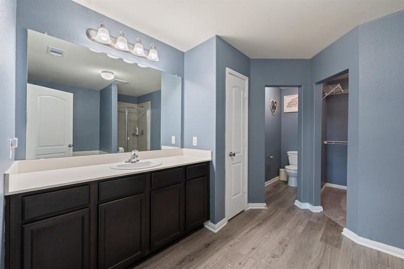 1529 Millennium Drive, Crowley TX 76036 - Photo 15