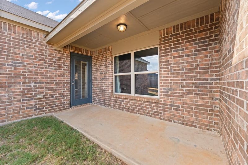 1529 Millennium Drive, Crowley TX 76036 - Photo 21