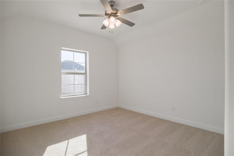 450 Plains Place, Fate TX 75087 - Photo 22