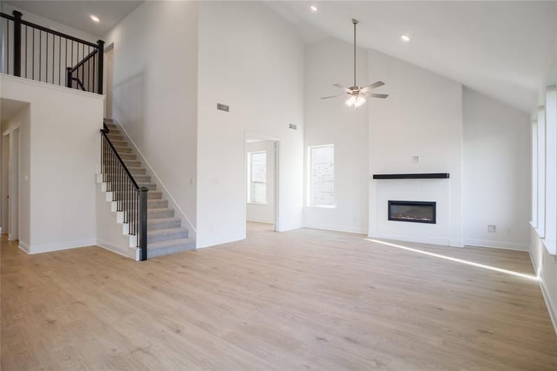 450 Plains Place, Fate TX 75087 - Photo 7