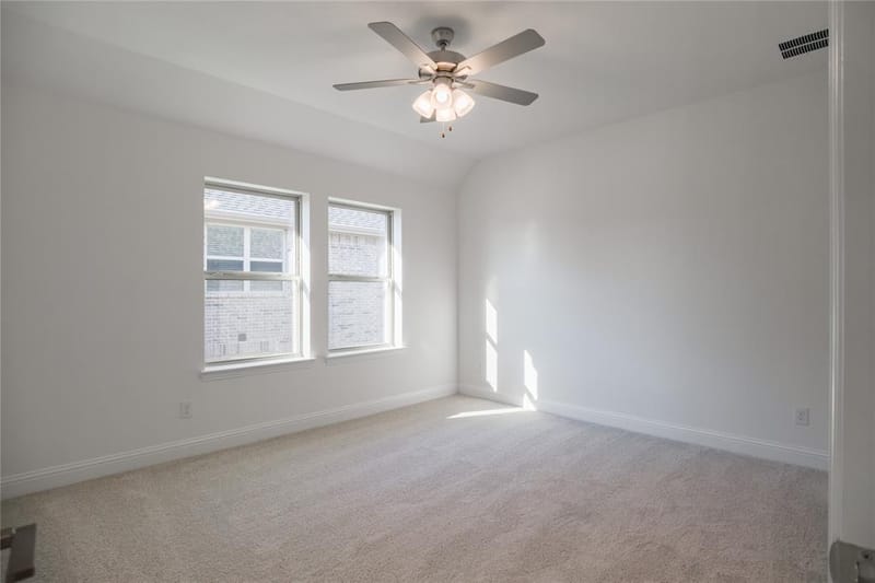 450 Plains Place, Fate TX 75087 - Photo 20