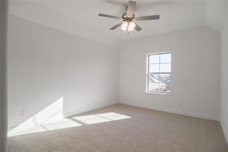 450 Plains Place, Fate TX 75087 - Photo 24