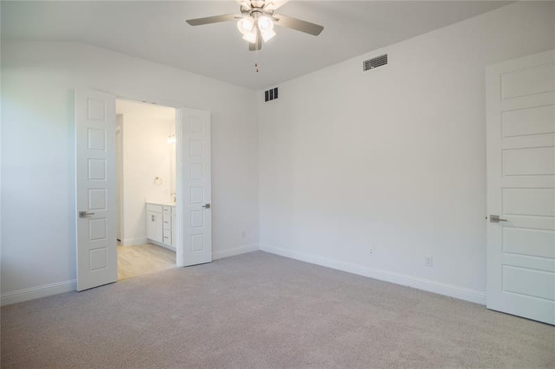 450 Plains Place, Fate TX 75087 - Photo 10