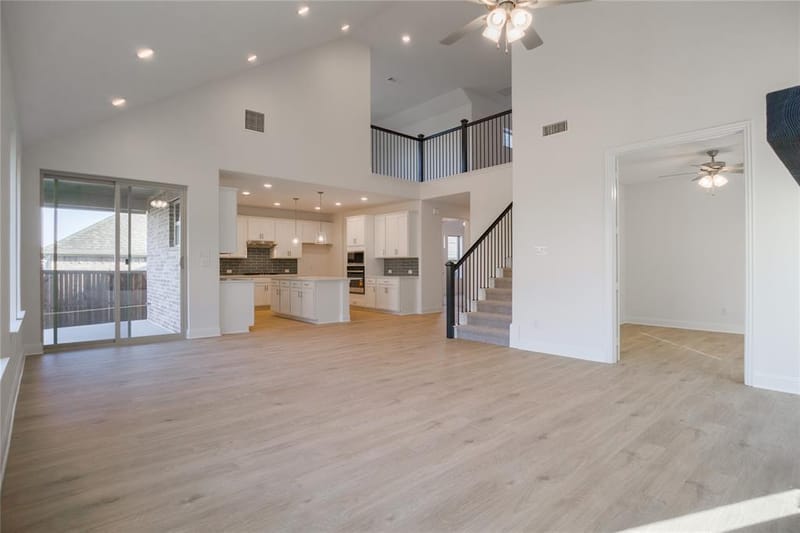 450 Plains Place, Fate TX 75087 - Photo 8