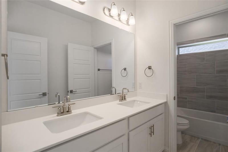 450 Plains Place, Fate TX 75087 - Photo 21