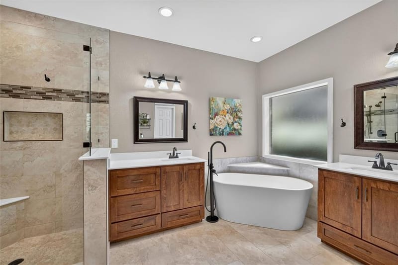 3636 Bent Ridge Drive, Plano TX 75074 - Photo 23