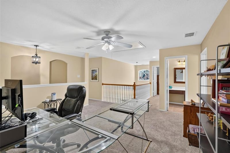 3636 Bent Ridge Drive, Plano TX 75074 - Photo 27