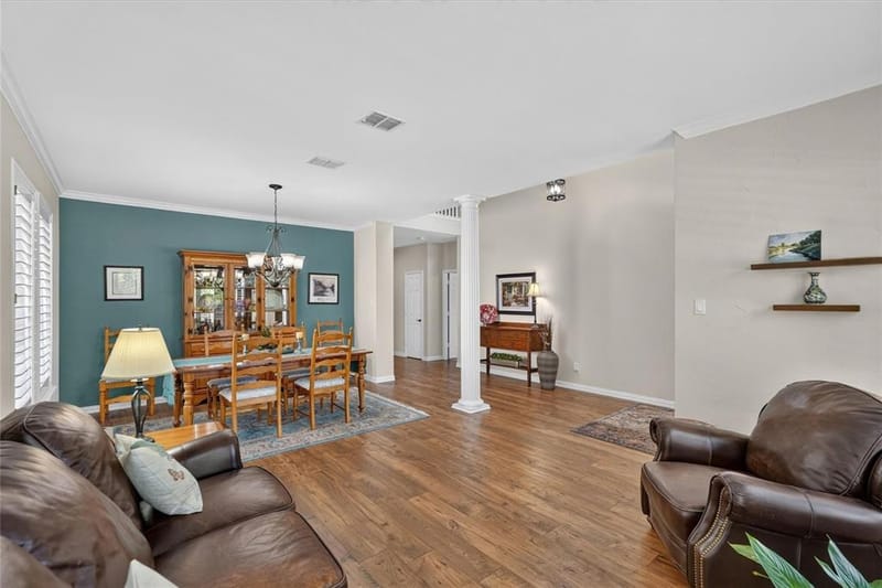 3636 Bent Ridge Drive, Plano TX 75074 - Photo 6