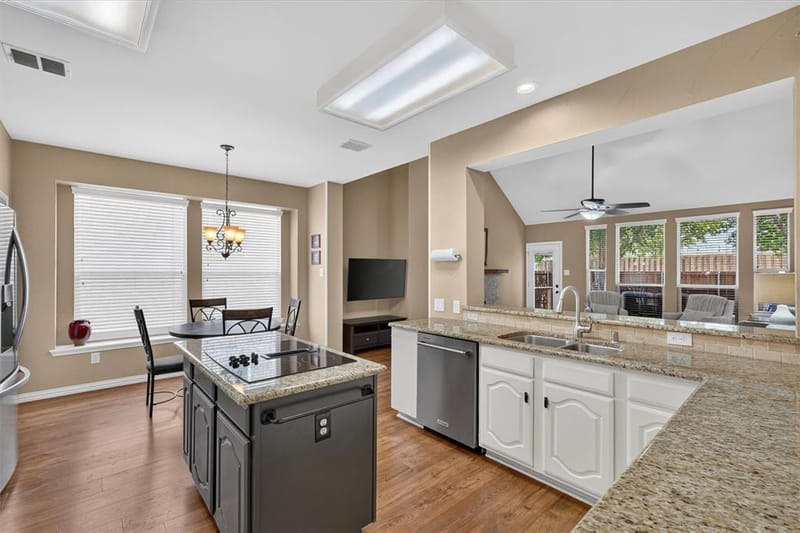 3636 Bent Ridge Drive, Plano TX 75074 - Photo 13