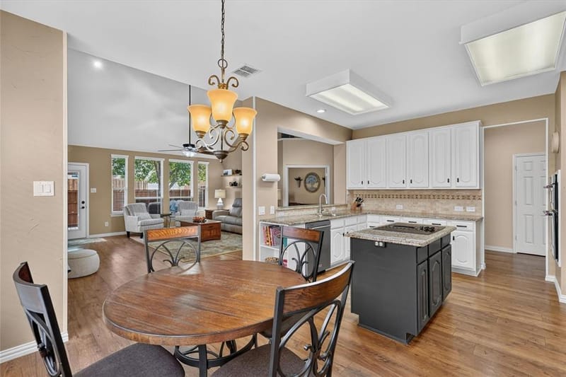 3636 Bent Ridge Drive, Plano TX 75074 - Photo 17