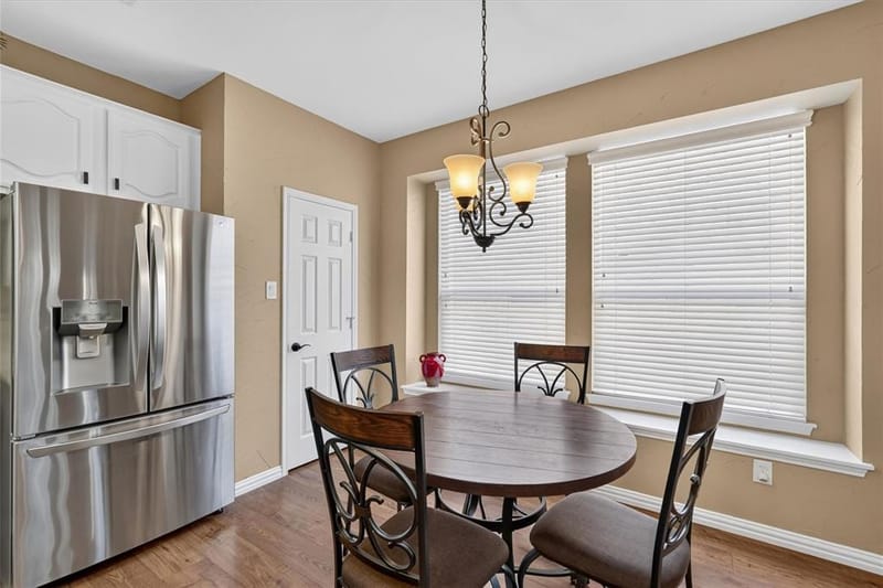 3636 Bent Ridge Drive, Plano TX 75074 - Photo 16