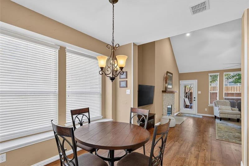 3636 Bent Ridge Drive, Plano TX 75074 - Photo 12