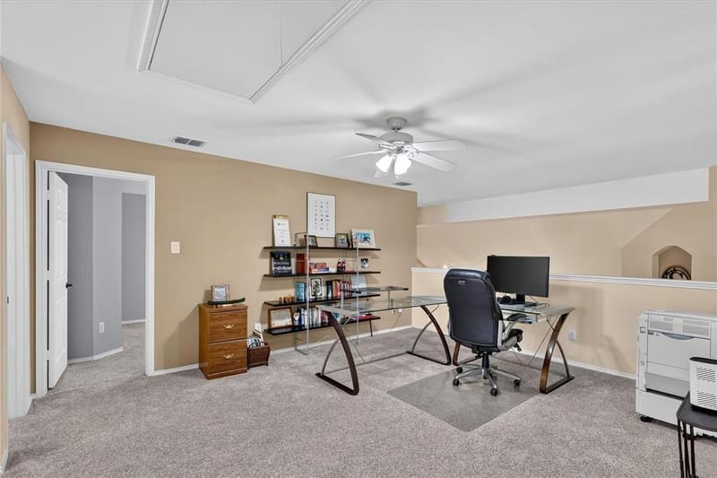 3636 Bent Ridge Drive, Plano TX 75074 - Photo 26