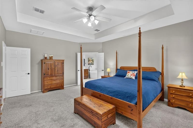 3636 Bent Ridge Drive, Plano TX 75074 - Photo 22