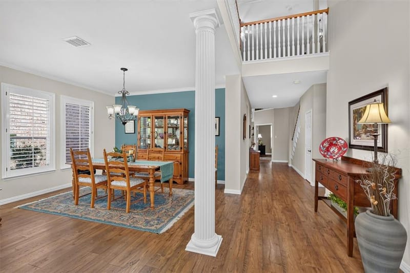 3636 Bent Ridge Drive, Plano TX 75074 - Photo 7