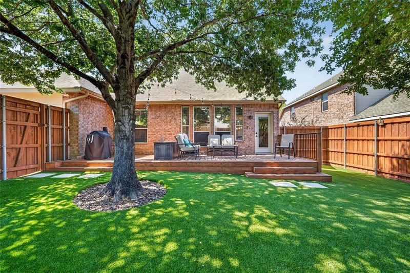 3636 Bent Ridge Drive, Plano TX 75074 - Photo 3