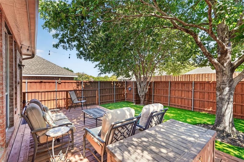 3636 Bent Ridge Drive, Plano TX 75074 - Photo 36