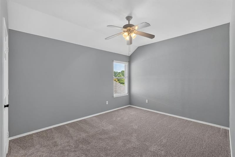 3636 Bent Ridge Drive, Plano TX 75074 - Photo 32
