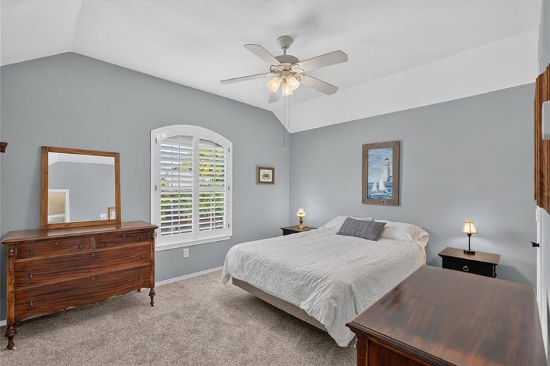 3636 Bent Ridge Drive, Plano TX 75074 - Photo 28