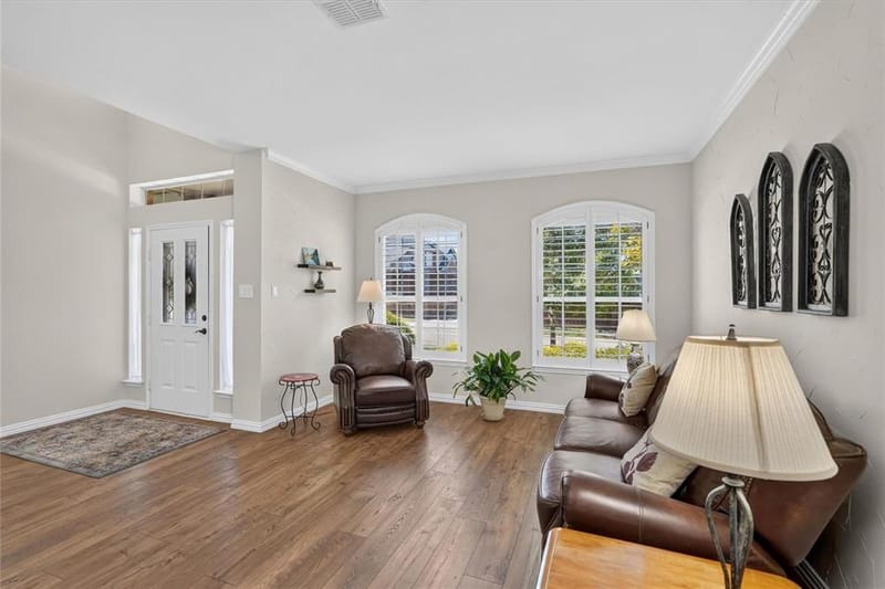 3636 Bent Ridge Drive, Plano TX 75074 - Photo 5