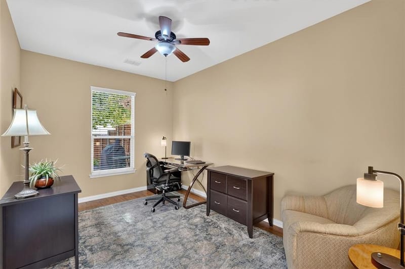3636 Bent Ridge Drive, Plano TX 75074 - Photo 20