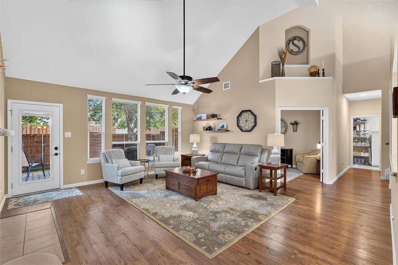 3636 Bent Ridge Drive, Plano TX 75074 - Photo 9