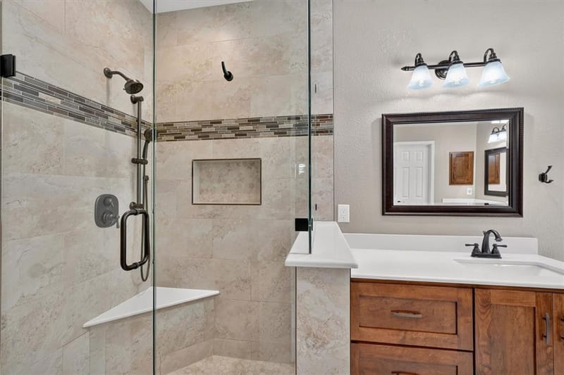 3636 Bent Ridge Drive, Plano TX 75074 - Photo 24