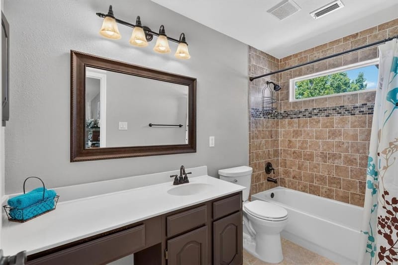 3636 Bent Ridge Drive, Plano TX 75074 - Photo 30