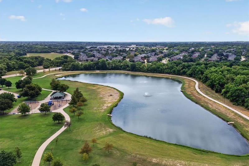 3636 Bent Ridge Drive, Plano TX 75074 - Photo 38