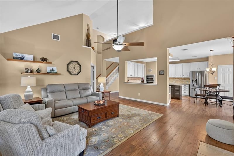 3636 Bent Ridge Drive, Plano TX 75074 - Photo 10