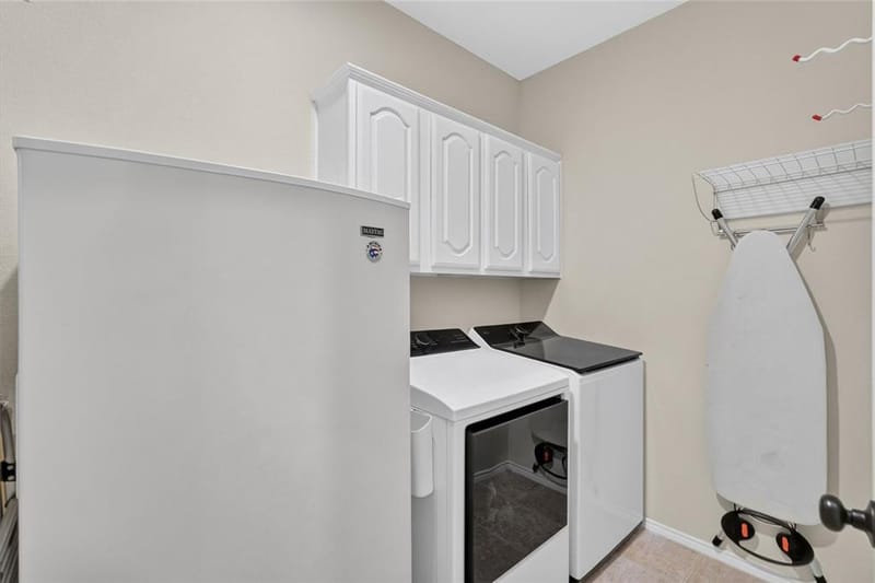 3636 Bent Ridge Drive, Plano TX 75074 - Photo 33