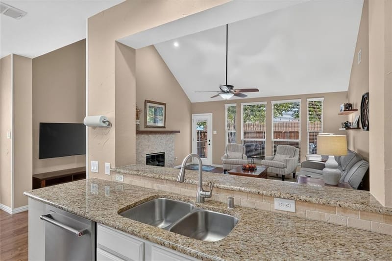 3636 Bent Ridge Drive, Plano TX 75074 - Photo 18