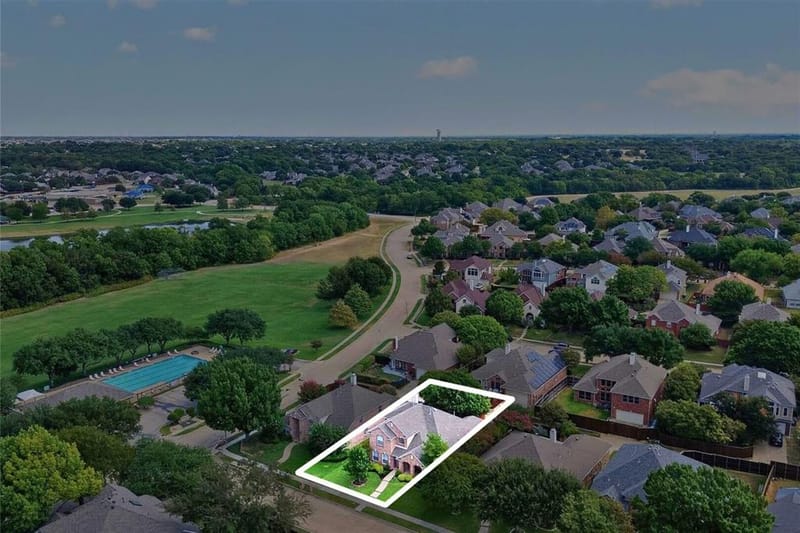 3636 Bent Ridge Drive, Plano TX 75074 - Photo 37