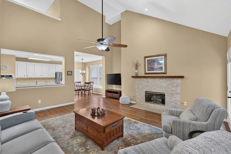 3636 Bent Ridge Drive, Plano TX 75074 - Photo 11
