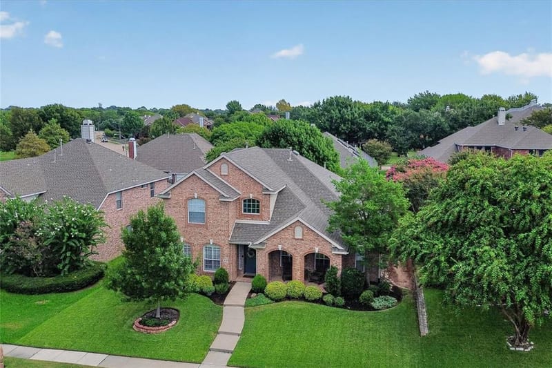 3636 Bent Ridge Drive, Plano TX 75074 - Photo 40