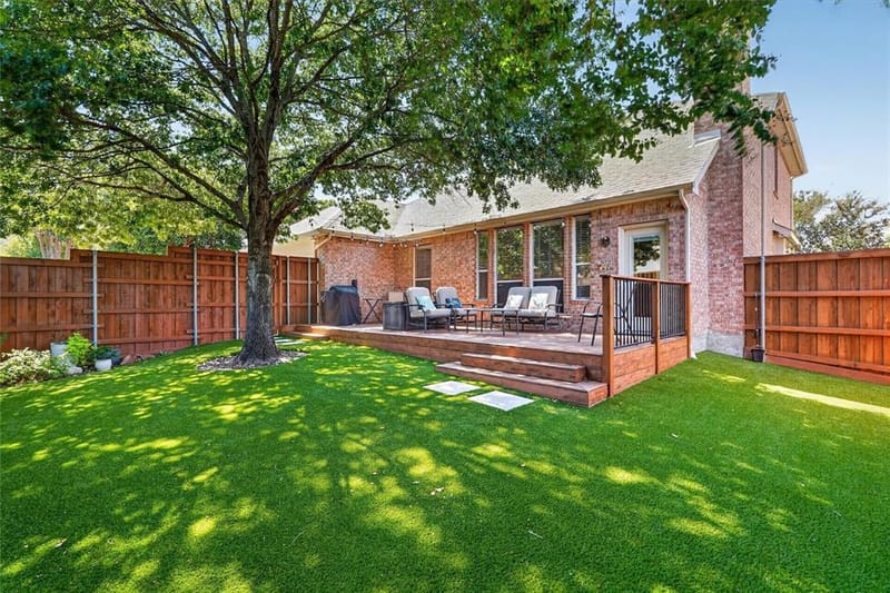 3636 Bent Ridge Drive, Plano TX 75074 - Photo 35