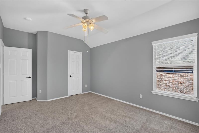 3636 Bent Ridge Drive, Plano TX 75074 - Photo 31