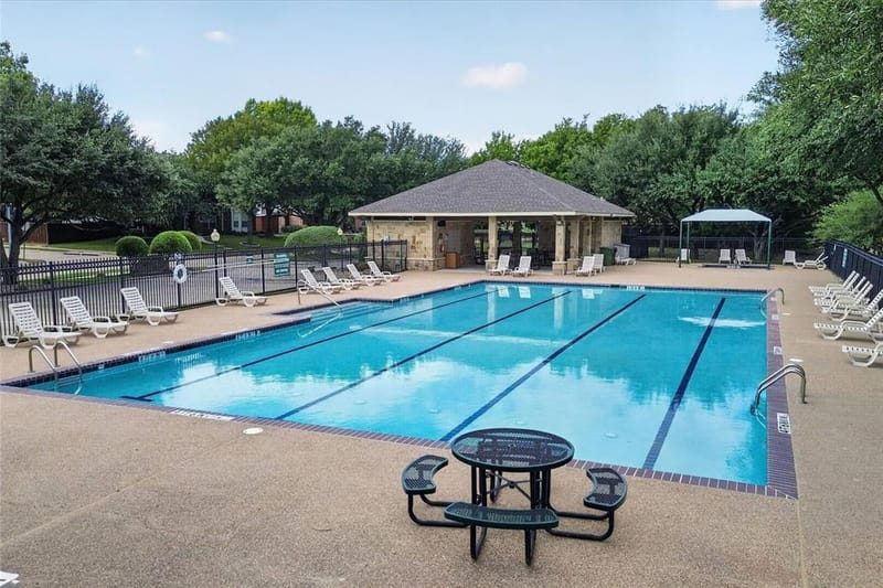 3636 Bent Ridge Drive, Plano TX 75074 - Photo 39