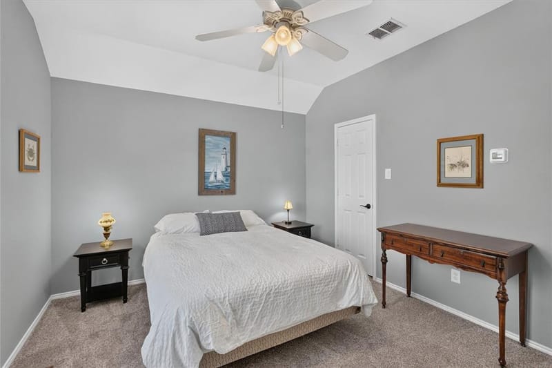 3636 Bent Ridge Drive, Plano TX 75074 - Photo 29
