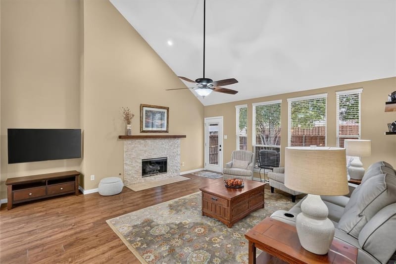 3636 Bent Ridge Drive, Plano TX 75074 - Photo 8