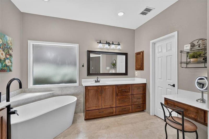 3636 Bent Ridge Drive, Plano TX 75074 - Photo 25