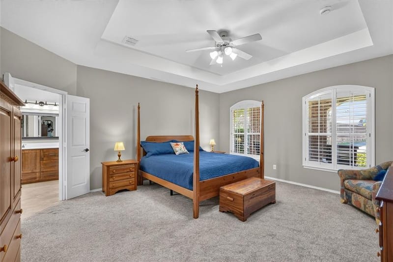3636 Bent Ridge Drive, Plano TX 75074 - Photo 21
