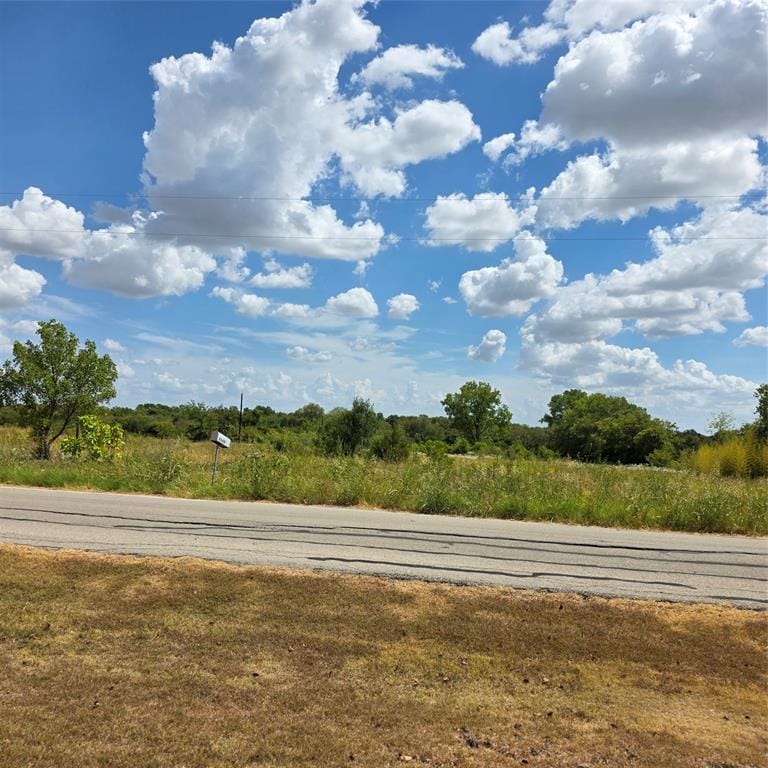 6681 County Road 4099, Kaufman TX 75142 - Photo 2