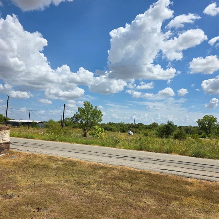6681 County Road 4099, Kaufman TX 75142 - Photo 3