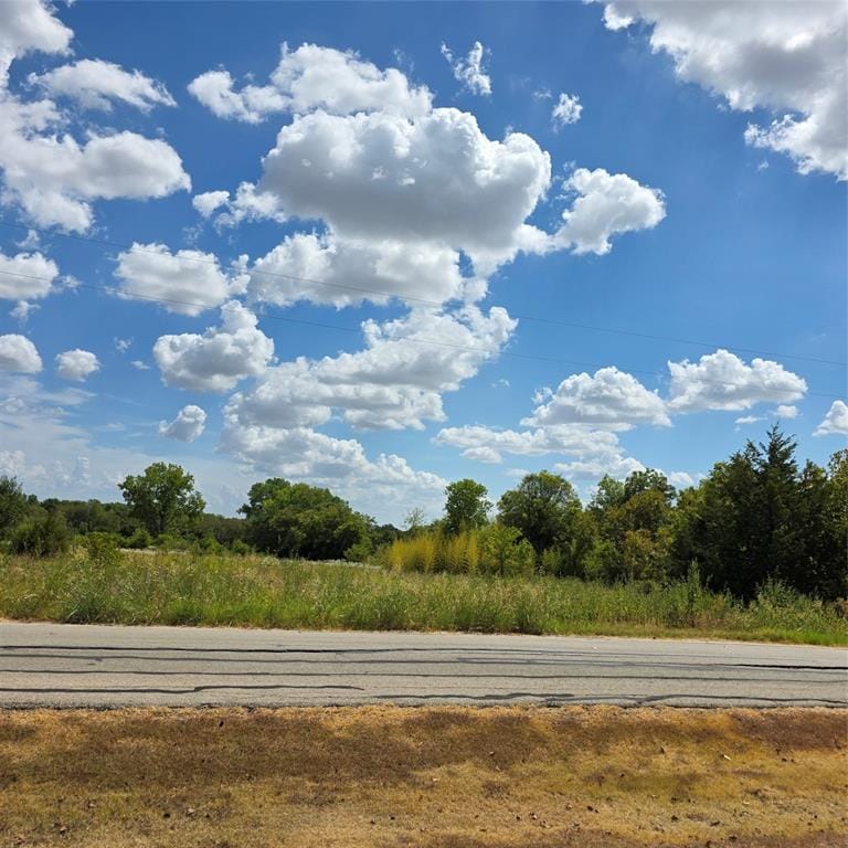 6681 County Road 4099, Kaufman TX 75142